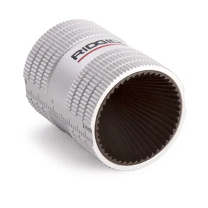 Ridgid 223S Inner-Outer Reamer 6-36mm - Imagen 1 de 4