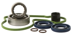 Kit de bomba de agua Hot Rods Husqvarna FE 250 2014-2016 WPK0060 Enduro - Imagen 1 de 2