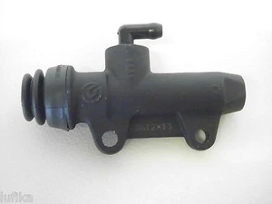 Brembo Bremspumpe Bremszylinder Bremse hinten Aprilia Pegaso 650 Neu - Bild 1 von 1