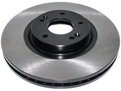 Rotor de freno delantero para Hyundai Veracruz 2007-2012 85711WRQJ 2008 2009 2010 2011 Foto 1 de 2