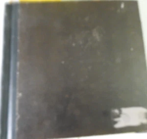 RUSSIAN STAMP COLLECTION - IN ALBUM - Picture 1 of 8