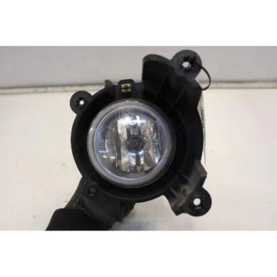 LAMP FOG RH FOR SSANGYONG REXTON (07-13) 2.7 XDI (121KW) 4WD SUV 2007 - Image 1 of 4