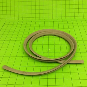 Clothes Dryer Unknown Gasket - Picture 1 of 2