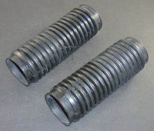 Faltenbalg für Telegabel - BMW R 51/2 - 51/3 - 67/2 - 67/3 - 68 - Andere - Paar - Picture 1 of 2