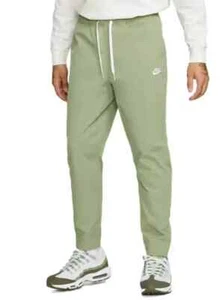 DX0613-386 New With Tag Men Nike Sportswear CLUB WOVEN CARGO PANT - Picture 1 of 3