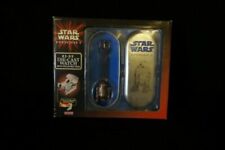 I: The Phantom Menace R2-D2 Character Other Star Wars Collectables