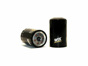 For Autocar LLC. Xpeditor WXR Automatic Transmission Filter Kit WIX 64465FR