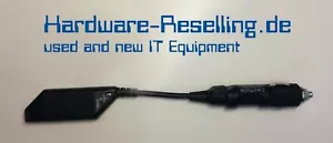 Original Lenovo DC Adapter für Auto und Flugzeug 20V 4.5A 90W 41R4536 03X6251 - Bild 1 von 3