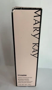 MARY KAY TIMEWISE MOISTURE RENEWING GEL MASK - Picture 1 of 2