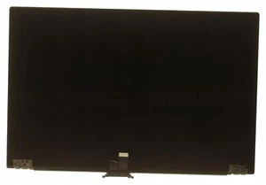 DELL XPS 17 9700 UHD+ TS AA volet matriciel - Afbeelding 1 van 2