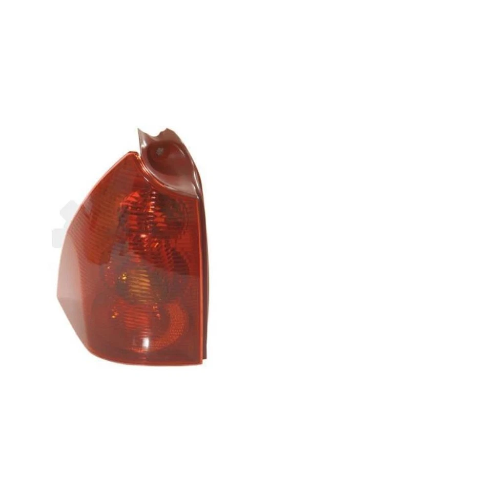 PRASCO Luz Trasera Izquierda Para Peugeot 307 SW 3H 1.6 16V - Imagen 1 de 1