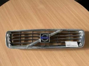 VOLVO C30 MY09 LE 3D HATCHBACK 5 SP AUTOMATIC GEARTRONIC 2008 - GRILLE - Picture 1 of 2