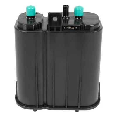 Fuel Vapor Canister For 2002-2004  Jeep  Grand Cheroke 2003-2006  Dodge  Viper - Image 1 of 4
