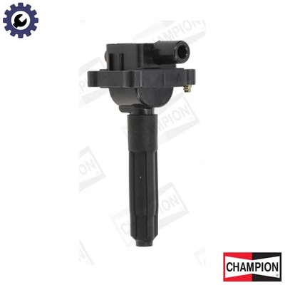 IGNITION COIL BAEA340 FOR VW LT/Mk/II/Platform/Chassis/28-46/Van/Bus/28-35 2.3L - Image 1 of 4