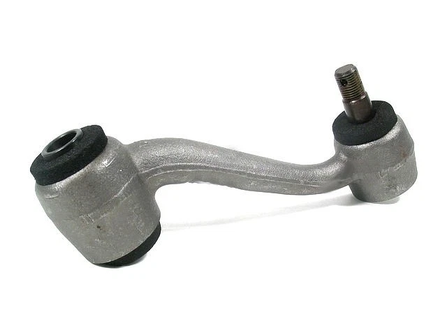 Front Idler Arm For 1971-1974 Dodge B200 Van 1972 1973 RH985GM - Image 1 of 1