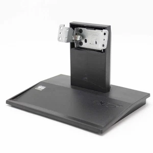 ACER V193 ECAV5723201 BASE SUPPORTO STAND PIEDE DA SCRIVANIA APAV690500I - Foto 1 di 3