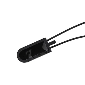 Diverse Compatibility Ambient Temperature Sensors for Multiple For Fiat Models - Picture 1 of 12