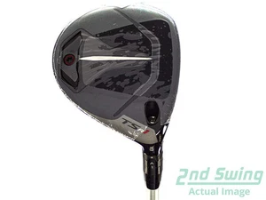 Mint Titleist TSR1 Fairway Wood 5 Wood 5W 18° Graphite Ladies Right 41.25in - Picture 1 of 10