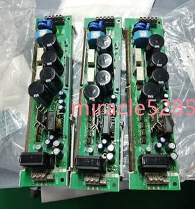 100% test 9323LP.5B 9323LP.5B via DHL or Fedex fast shipping - Afbeelding 1 van 1