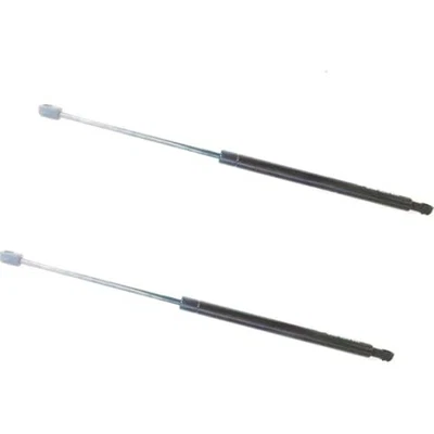 2X Front Hood Lift Supports Replacement for Kia Optima 2006 - Imagem 1 de 4