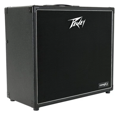 B-WARE Peavey VYPYR X3 Gitarre Bass Modeling Verstärker Amp Bluetooth TransTube - Bild 1 von 4