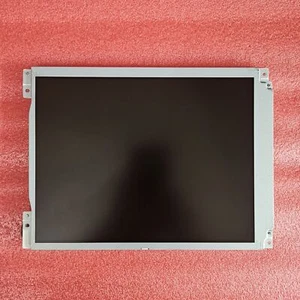 10.4'' inch LQ104V1DG5A LCD Screen Display Sharp 640*480 Free shipping - Picture 1 of 4