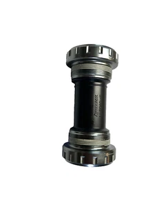 PROWHEEL BB68 BIKE CYCLE Bottom Bracket - BSA, 68MM - Picture 1 of 2