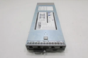 Cisco UCSB-B200-M4 for UCS 5100 Blade Server Chassis - No RAM, No CPU, No HDD - Picture 1 of 6