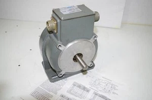 DYNAPAR DANAHER ROTOPULSER # 62-PMFL-1000-AO M060390 INDUSTRIAL ENCODER - Picture 1 of 7