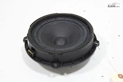 2020-2023 HYUNDAI SONATA FRONT RIGHT SIDE DOOR PANEL AUDIO SOUND SPEAKER OEM - Image 1 of 4