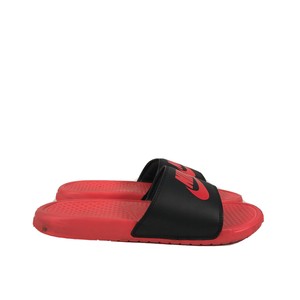 Las mejores ofertas en Sandalias de diapositivas de Goma Nike para De mujer  | eBay