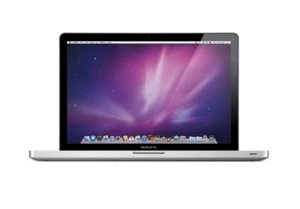 Apple MacBook Pro A1286 Early 2011 15" Matte i7-2720QM 2.2GHz 4GB RAM 500GB HDD - Picture 1 of 5