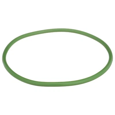 Fuel Pump Tank Seal Delphi For 2010-2017 GMC Terrain 2011 2012 2013 2014 2015 - Image 1 of 4