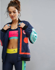 Женские adidas от Stella McCartney - огромный выбор по лучшим ценам | eBay