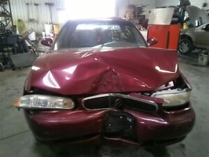 Passenger Right Axle Shaft Front Axle Fits 00-11 IMPALA 241701