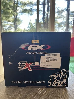 Cnc Billet Motorcycle Rearset Foot Pegs  - Imagem 1 de 4