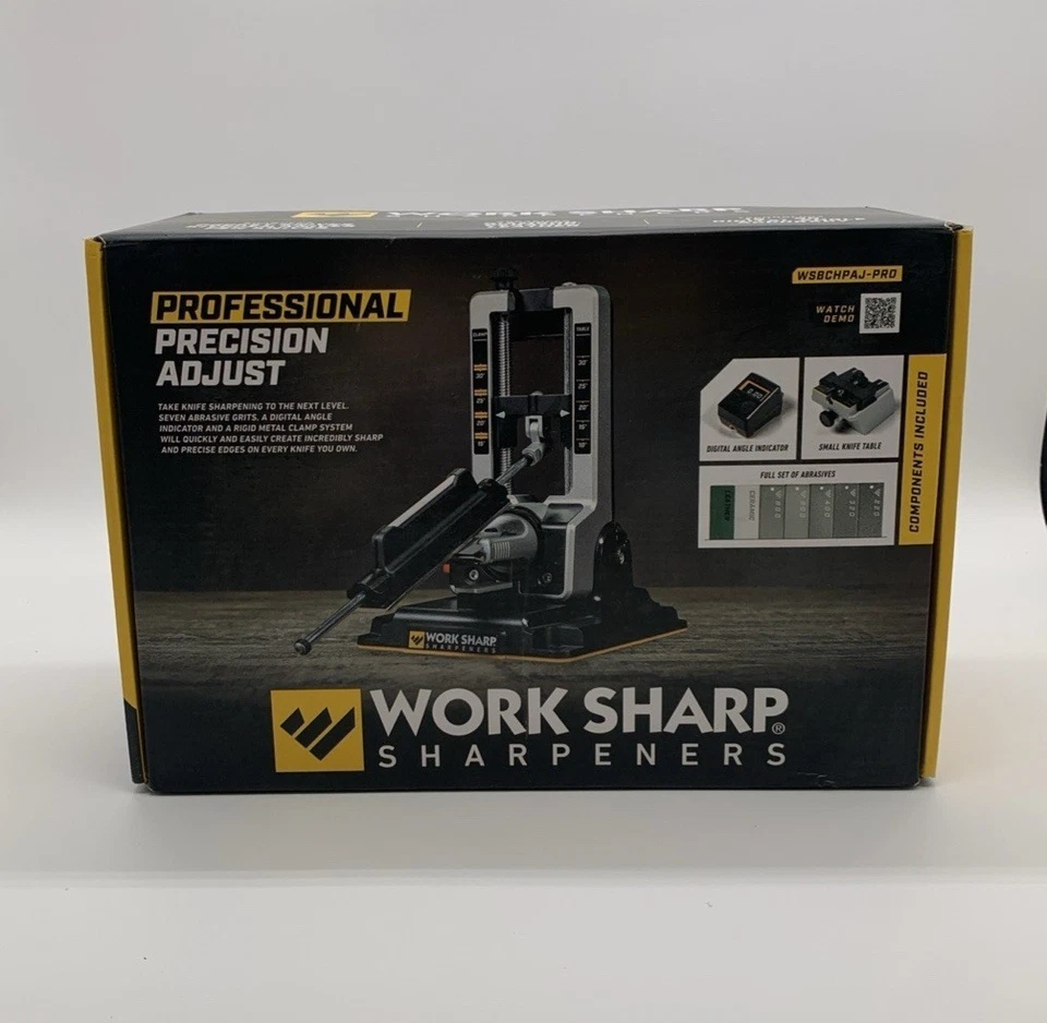 Schumacher PC2000 Power Inverter