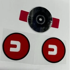 Replacement Watch Back Glass Cover Repair Part Watch Accessories - Picture 1 of 1