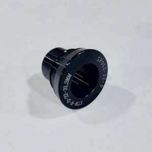 Espaciador de buje trasero SMPro - lado de disco SP157 - KTM SX/SXF 23-25 EXC/EXCF 24-25 - Imagen 1 de 1