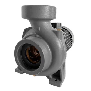 PEARL CENTRIFUGAL ELECTRIC WATER PUMP - CQPH 30H36S - 3HP 220/440V 3PH - Bild 1 von 4