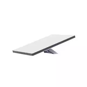 Starlink Mini Internet Kit Satellitenschüssel WLAN-Router SpaceX NEU/OVP - Photo 1/3
