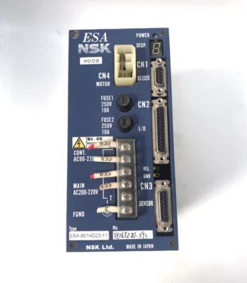 ESA-B014G23-11 - Image 1 of 2