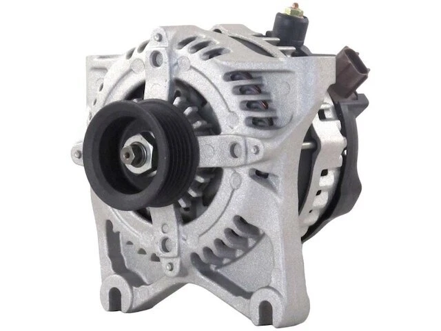 Alternador para Ford E250 2009-2014 TYC 93798 MQHP 2010 2011 2012 2013 5,4 L V8 Foto 1 de 2