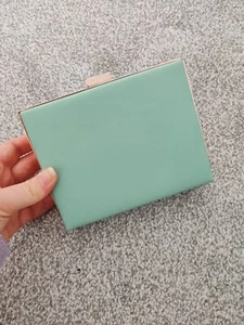 Lydc Hardcase Clutchbag - Picture 1 of 4