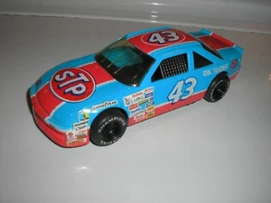 NO BOX Racing Champions 1/24 Richard Petty #43 STP Pontiac Grand Prix Free SHIP - Picture 1 of 5