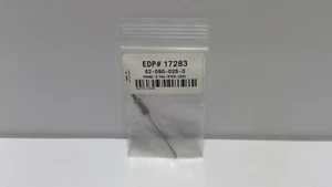 Geflügelsonde 2 OAL: Vorbau 062E 52-090-025 - Bild 1 von 1