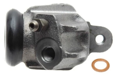 Drum Brake Wheel Cylinder for Imperial, New Yorker, Newport+More WC32552 - Image 1 of 4