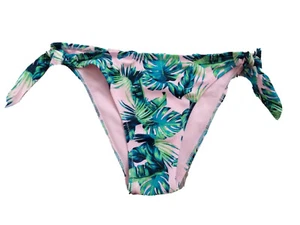 Primark Size 8 Bikini Bottoms • Pristine Condition - Picture 1 of 4