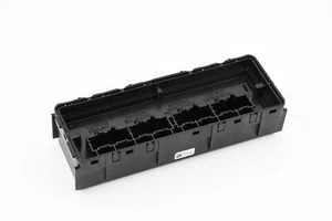 Centralina climatizzatore riscaldamento Opel Astra J P10 13581131 - Foto 1 di 4
