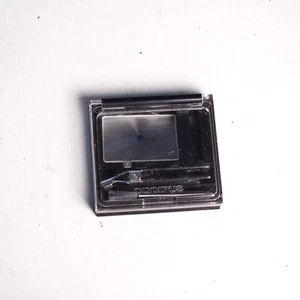 Olympus Schermo di messa a fuoco 1-4 (senza scatola) - Foto 1 di 3